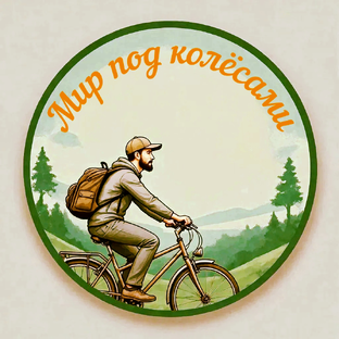 Статистика Дзен Мир под колёсами