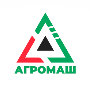 АГРОМАШ ТПК