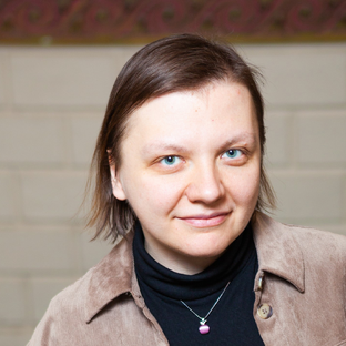 Статистика Дзен Дарья Щ.