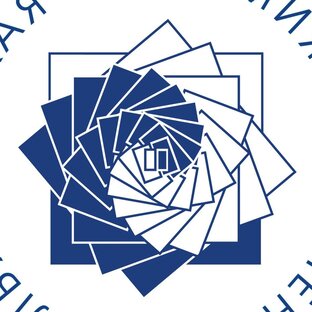 Статистика Дзен Тольяттинская академия управления
