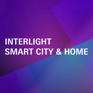 Статистика Дзен Выставка Interlight | Smart City & Home