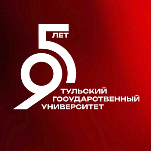 Статистика Дзен Тульский государственный университет