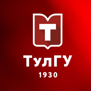 Статистика Дзен Тульский государственный университет