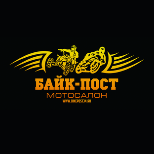 Статистика Дзен Мотосалон БАЙК-ПОСТ