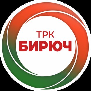 Статистика Дзен МАУ «Телерадиокомпания Бирюч»