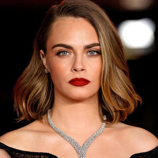 Статистика Дзен Red Carpet | Красная ковровая дорожка