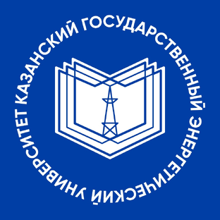 Статистика Дзен Казанский государственный энергетический университет