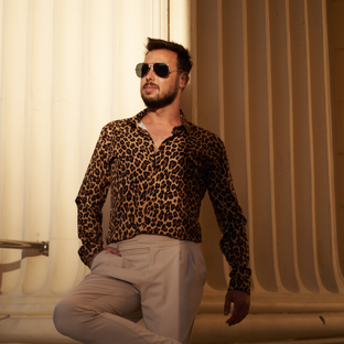 Статистика Дзен dominant_Oskar
