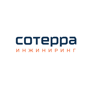 Статистика Дзен Блог по геотехнике "Сотерра Инжиниринг"