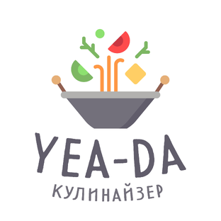 Статистика Дзен Кулинайзер | Энциклопедия еды 