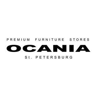 Статистика Дзен Ocania Group / Официальный дилер Natuzzi
