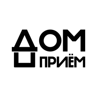 Статистика Дзен Дом Прием