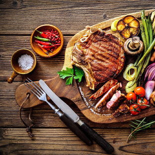 Дзен Домашние рецепты. Вкусные рецепты. Простые рецепты. Пошаговые рецепты блюд статистика