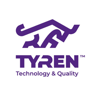 Статистика Дзен TYREN PARTS