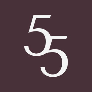 Статистика Дзен Жилой комплекс "Квартал 55"