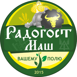 Статистика Дзен Радогост-Маш 🔰 Вашему полю