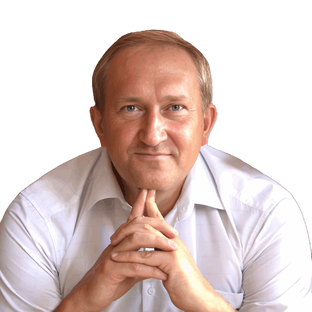 Статистика Дзен Инновации в спортивной биомеханике и кинезиологии