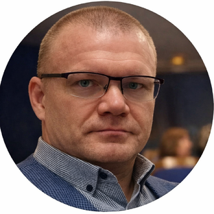 Статистика Дзен Твой Товарищ