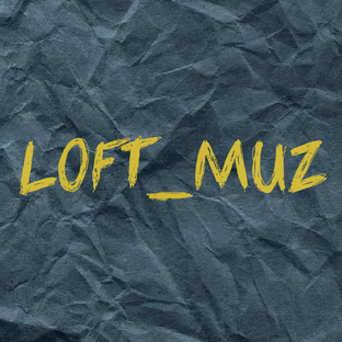 Статистика Дзен МУЗLOFT MUSIC