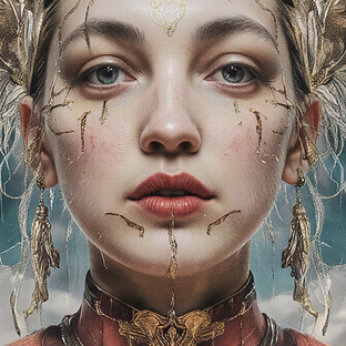 Дзен Vedma Records (Ведьма Рекордс) статистика