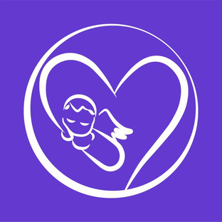 Статистика Дзен Клуб Беременных и мам Club mama