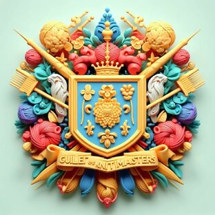 Статистика Дзен Вязмастерия