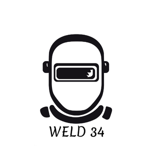 Статистика Дзен Weld_34