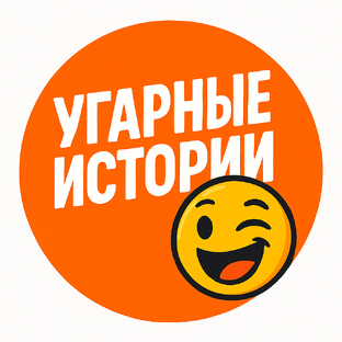 Статистика Дзен Угарные истории