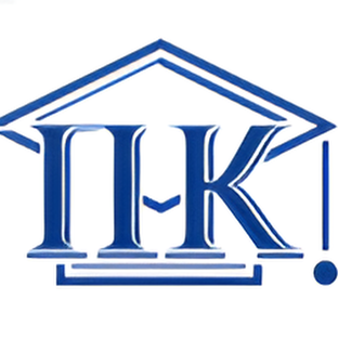 Статистика Дзен Правовой колледж РУТ (МИИТ)