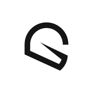 Статистика Дзен gpstrade.ru