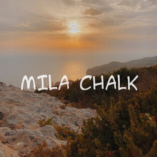 Статистика Дзен milachalk