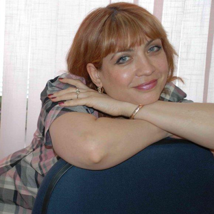 Статистика Дзен Масины сказки