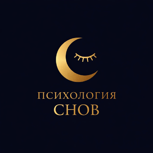 Статистика Дзен Психология снов: разбор и тревоги