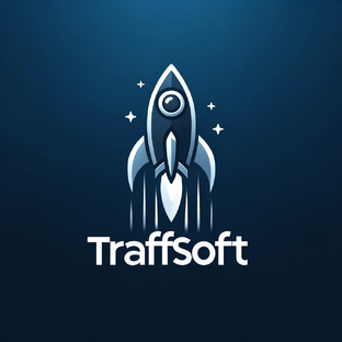Статистика Дзен TraffSoft