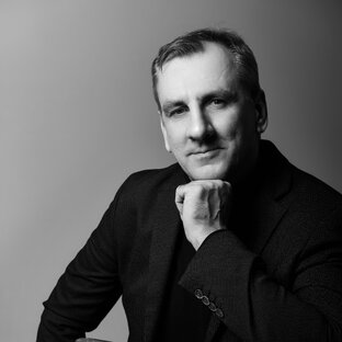 Статистика Дзен Parfenovfilm