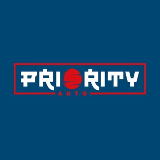 Priority Auto | Авто из Японии, Китая и Южной Кореи