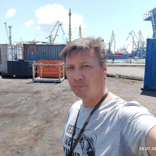 Статистика Дзен Диагностика и не только