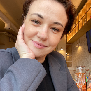 Статистика Дзен Локтева_психолог