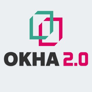 Статистика Дзен Окна 2.0 | Остекление домов в Москве и области