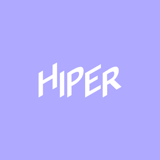 Статистика Дзен HIPER | Компьютерная техника и ИТ-решения