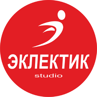 Статистика Дзен Танцы и йога для радости и здоровья! Детям и взрослым!