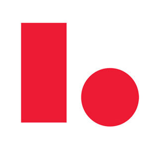 Статистика Дзен LO 