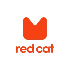 Статистика Дзен RedCat