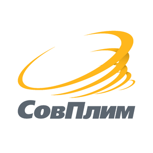 Статистика Дзен СовПлим | Промышленная вентиляция и аспирация