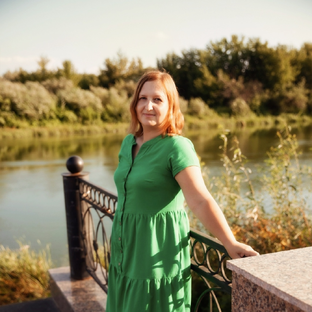 Статистика Дзен Книжный блог Любови Светоносовой 