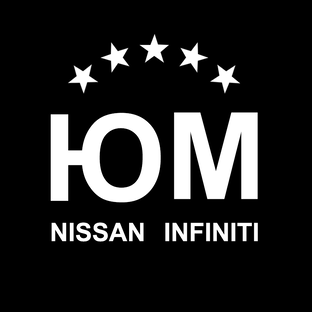 Статистика Дзен ЮНИОН МОТОРС | Сервис Nissan и Infiniti в Москве