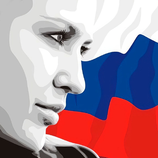 Статистика Дзен Алёна Аршинова
