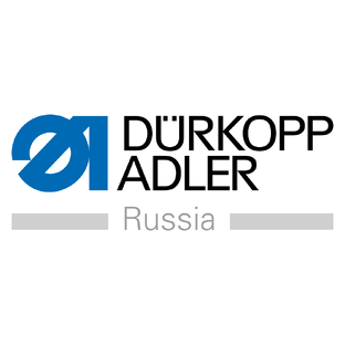 Статистика Дзен DAP RU
