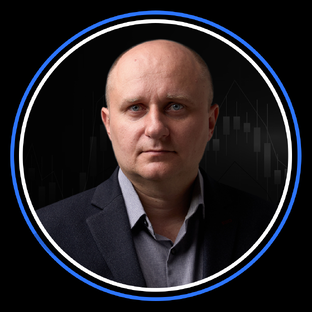 Статистика Дзен Вова из Ростова | VR недвиж