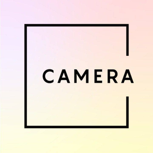 Статистика Дзен Театральная мастерская [CAMERA]